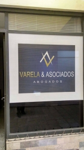  - Varela & Asociados