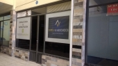  - Varela & Asociados