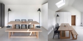 La perfecta imperfección - Perpetua Muebles