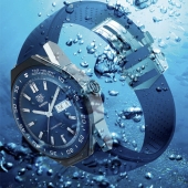 Relojes para todos - Bauer Joyeros