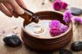 Terapia Floral  - Puebla Reiki, Flores de Bach, Biodescodificación, Ángeles