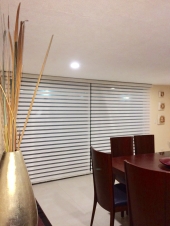 RolArt Persianas - Ofrecemos estilo y calidad en la decoración tu hogar u oficina en Puebla - RolArt Persianas en Puebla