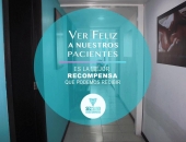 Recuperación rápida y precios accesibles - Estudio Quiropráctico Ser Sano