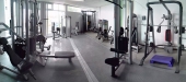 Somos un equipo de profesionales del fitness y la nutrición - Body Force Women