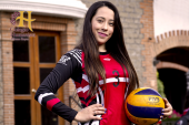 Tenemos una gran oferta deportiva - Colegio Humanista Alfonso Reyes
