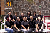Planes de estudio basados en los programas oficiales de la SEP - Colegio Humanista Alfonso Reyes