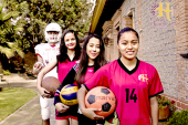 Sistema educativos basado en filosofía humanista - Colegio Humanista Alfonso Reyes
