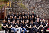 Ofrecemos clases de inglés, chino mandarín, alemán y francés. - Colegio Humanista Alfonso Reyes