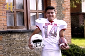 Contamos con talleres deportivos para desarrollar tu cuerpo y mente - Colegio Humanista Alfonso Reyes