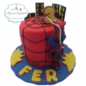 Tus diseños favoritos - Arte en Fondant