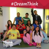 Equipo Think Marketing - Think Marketing y Publicidad