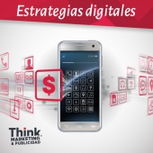 Hacemos la diferencia en tus ventas - Think Marketing y Publicidad