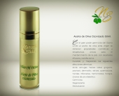 Cosméticos ozonizados para el acné - Ozono - Productos médicos, ambientales y naturales