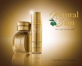 Cosmética ozonizada en Puebla - Ozono - Productos médicos, ambientales y naturales