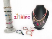 Diseños personalizados - Zitrino