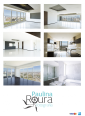  - Paulina Roura Fotografía