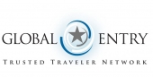 Global Entry : llega a usa sin hacer filas 
 - Tramitadora Internacional de Visas