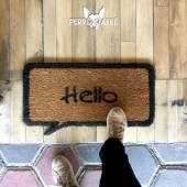 Bienvenido a Perro Caffé  - Perro Caffé