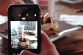 El mejor Café Mexicano y un dulce gusto con nuestras donas - Perro Caffé