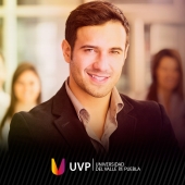 ¿Porqué estudiar una Maestría en la UVP? - Maestrías UVP - Universidad del Valle de Puebla