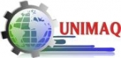 Somos distribuidores UNIMAQ - Construcción y mantenimiento de Albercas