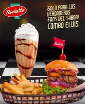 Tienda de sodas en Puebla  - Rocketto Puebla