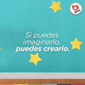 Dale color tu día a día con Pinturas Berel - Pinturas Berel San Manuel