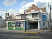  Riego y bomba - Riego y Bombas en Puebla