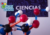 Juguetes enfocados a áreas académicas - Hacer y Aprender - Juguetes didácticos, Material Didáctico, Juguetes Educativos