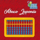 Juguetes didácticos 100% mexicanos - Hacer y Aprender - Juguetes didácticos, Material Didáctico, Juguetes Educativos