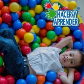 Productos de calidad mundial - Hacer y Aprender - Juguetes didácticos, Material Didáctico, Juguetes Educativos