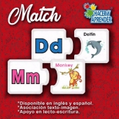 Recursos didácticos de la mejor calidad - Hacer y Aprender - Juguetes didácticos, Material Didáctico, Juguetes Educativos