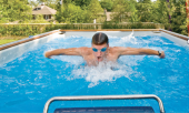 Servicio de primera calidad y totalmente
personalizado. - Dinaqua - Pool & Spa Lifestyle