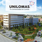 Unilomas Tu Universidad en Lomas - Unilomas – Tu Universidad en Lomas