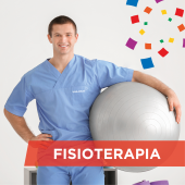 Licenciatura en Fisioterapia - Unilomas – Tu Universidad en Lomas