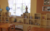 Material escolar enfocado a nuestro método EduCrea - EduCrea - Escuela con Método Montessori