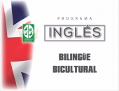 ¡Inglés para los niños y jóvenes! - Colegio Real de Oriente