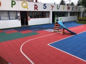 Bristol School - Curso de Verano cada año en Puebla  - Bristol School