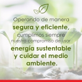 Calidra - cuidando el medio ambiente  - Calidra - Expertos en Cal para la construcción