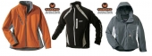 Alta calidad y bajo costo - Tarento Uniformes