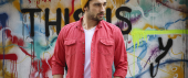 Fabricantes de Camisas y Polos en Puebña - Tarento Uniformes