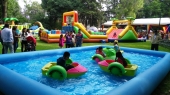 Lanchitas - GEC Eventos