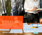 Licenciatura en Mercadotecnia  - Unilomas – Tu Universidad en Lomas
