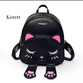 Moda y accesorios felinos - Kitten Boutique - Ropa y accesorios