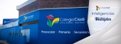 Colegio Ciadi - Instalaciones - Colegio Ciadi