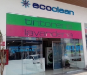 La mejor calidad en el servicio para tus prendas solo la puedes encontrar en Ecoclean Lomas, pregunta por todos nuestros servicios y promociones. - Ecoclean Tintorería - Lomas de Angelópolis