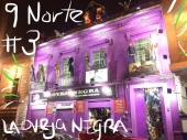 La tienda de disfraces más grande en Puebla - Disfraces La Oveja Negra
