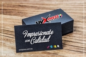 Impresiónn digital en Puebla - Imprenta Micro Uvxpress