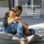 Lúminos Puebla - Lúminos - Educación Brillante