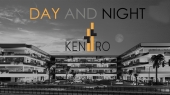 Invierte con nosotros, aún tenemos locales disponibles - Plaza Comercial Kentro